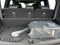 2027 INFINITI QX80 Autograph 4WD
