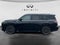 2027 INFINITI QX80 Autograph 4WD
