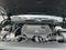 2027 INFINITI QX80 Autograph 4WD