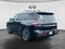 2027 INFINITI QX80 Autograph 4WD
