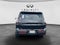 2027 INFINITI QX80 Autograph 4WD