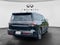 2027 INFINITI QX80 Autograph 4WD