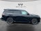 2027 INFINITI QX80 Autograph 4WD