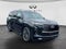 2027 INFINITI QX80 Autograph 4WD