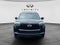 2027 INFINITI QX80 Autograph 4WD