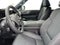 2027 INFINITI QX80 Autograph 4WD