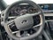 2027 INFINITI QX80 Autograph 4WD