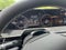 2027 INFINITI QX80 Autograph 4WD