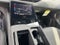 2027 INFINITI QX80 Autograph 4WD