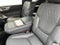 2027 INFINITI QX80 Autograph 4WD