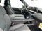 2027 INFINITI QX80 Autograph 4WD