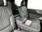 2027 INFINITI QX80 Autograph 4WD