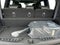 2027 INFINITI QX80 Autograph 4WD