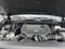 2027 INFINITI QX80 Autograph 4WD