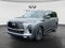 2027 INFINITI QX80 Autograph 4WD