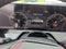 2027 INFINITI QX80 Autograph 4WD