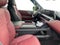 2027 INFINITI QX80 Autograph 4WD