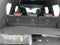 2027 INFINITI QX80 Autograph 4WD