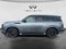2027 INFINITI QX80 Autograph 4WD