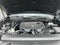 2027 INFINITI QX80 Autograph 4WD