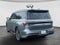 2027 INFINITI QX80 Autograph 4WD