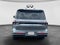 2027 INFINITI QX80 Autograph 4WD