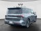 2027 INFINITI QX80 Autograph 4WD