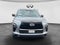 2027 INFINITI QX80 Autograph 4WD