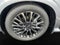2027 INFINITI QX80 Autograph 4WD