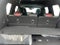2027 INFINITI QX80 Autograph 4WD