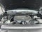 2027 INFINITI QX80 Autograph 4WD