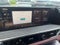 2027 INFINITI QX80 Autograph 4WD