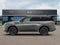 2027 INFINITI QX80 Autograph 4WD