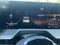 2027 INFINITI QX80 Autograph 4WD