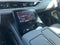 2027 INFINITI QX80 Autograph 4WD