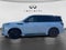 2027 INFINITI QX80 Autograph 4WD