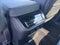 2027 INFINITI QX80 Autograph 4WD
