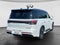 2027 INFINITI QX80 Autograph 4WD