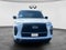2027 INFINITI QX80 Autograph 4WD