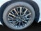 2027 INFINITI QX80 Autograph 4WD