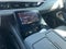 2027 INFINITI QX80 Autograph 4WD