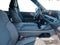 2027 INFINITI QX80 Autograph 4WD