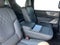 2027 INFINITI QX80 Autograph 4WD