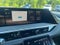 2027 INFINITI QX80 Autograph 4WD