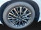 2027 INFINITI QX80 Autograph 4WD