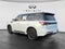 2025 INFINITI QX80 Autograph 4WD