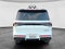 2025 INFINITI QX80 Autograph 4WD
