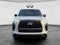 2025 INFINITI QX80 Autograph 4WD