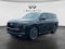 2027 INFINITI QX80 Autograph 4WD