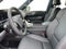 2027 INFINITI QX80 Autograph 4WD
